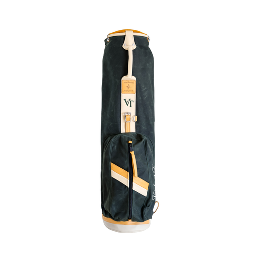 VT Mackenzie Golf Bag