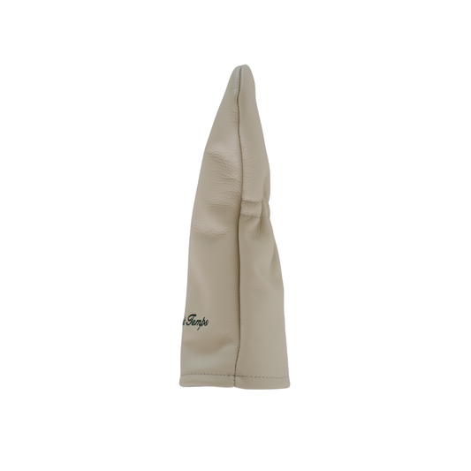 Verde Et Temps X Tremont Driver Headcovers