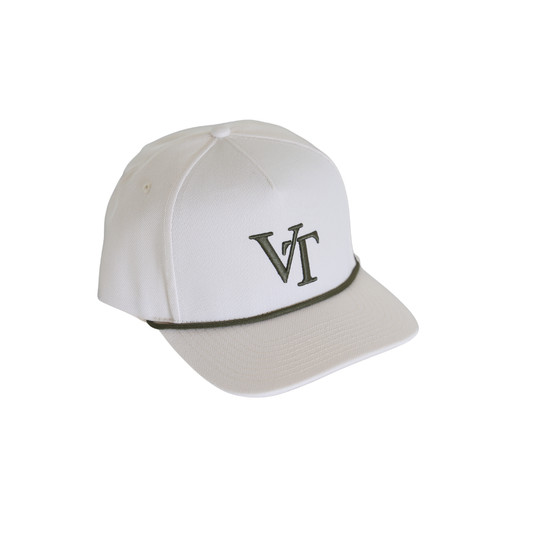 VT Signature Hat
